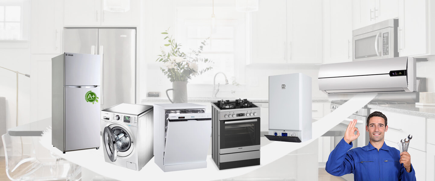 Salıpazarı Protherm Servisi