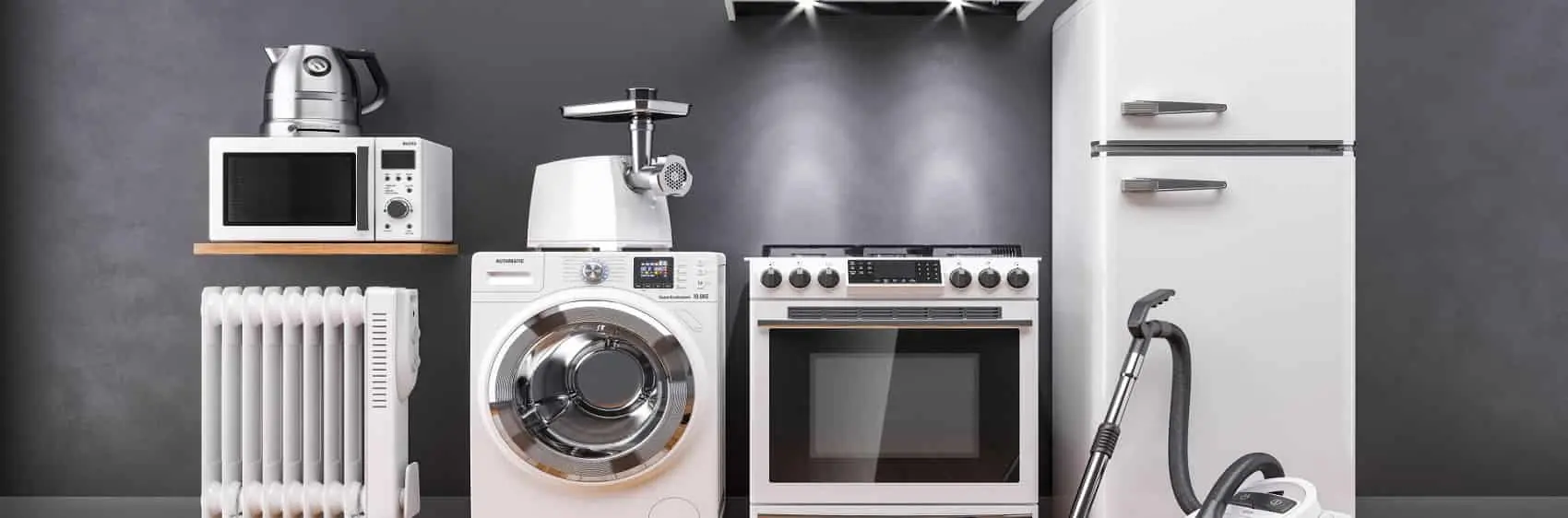 Salıpazarı Protherm Kombi Servisi
